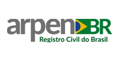 Associação Nacional dos Registradores de Pessoas Naturais