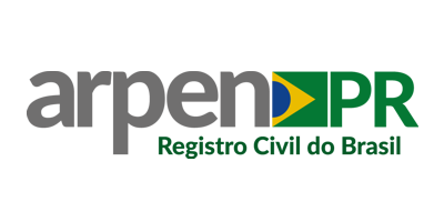 Associação do Registro Civil das Pessoas Naturais do Estado do Paraná