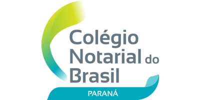 Colégio Notarial do Brasil - Seção Paraná